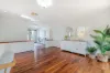 16 Timberlane Loop, Cooloongup, WA 6168-Image