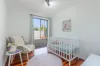 16 Timberlane Loop, Cooloongup, WA 6168-Image