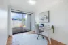 16 Timberlane Loop, Cooloongup, WA 6168-Image
