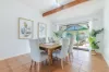 16 Timberlane Loop, Cooloongup, WA 6168-Image