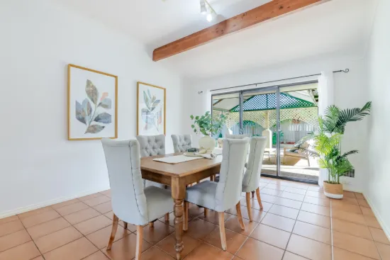 16 Timberlane Loop, Cooloongup, WA 6168-Image