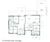 16 Timberlane Loop, Cooloongup, WA 6168-Floorplan