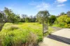 16 Tinacre Court, Glen Iris, WA 6230