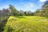 16 Tinacre Court, Glen Iris, WA 6230-Image