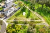 16 Tinacre Court, Glen Iris, WA 6230-Image