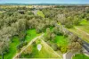 16 Tinacre Court, Glen Iris, WA 6230-Image