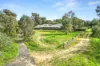 16 Tinacre Court, Glen Iris, WA 6230-Image