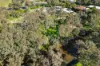 16 Tinacre Court, Glen Iris, WA 6230-Image