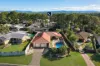 16 Tincurrin Court, Robina, Qld 4226