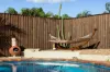 16 Tincurrin Court, Robina, Qld 4226-Image