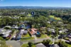 16 Tincurrin Court, Robina, Qld 4226-Image