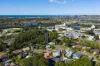16 Tincurrin Court, Robina, Qld 4226-Image