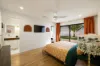 16 Tincurrin Court, Robina, Qld 4226-Image