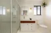16 Tincurrin Court, Robina, Qld 4226-Image