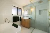 16 Tincurrin Court, Robina, Qld 4226-Image