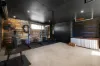 16 Tincurrin Court, Robina, Qld 4226-Image