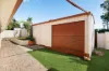 16 Tincurrin Court, Robina, Qld 4226-Image