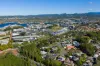 16 Tincurrin Court, Robina, Qld 4226-Image