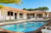 16 Tincurrin Court, Robina, Qld 4226-Image