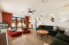 16 Tincurrin Court, Robina, Qld 4226-Image