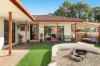 16 Tincurrin Court, Robina, Qld 4226-Image
