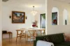 16 Tincurrin Court, Robina, Qld 4226-Image