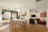 16 Tincurrin Court, Robina, Qld 4226-Image