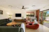 16 Tincurrin Court, Robina, Qld 4226-Image