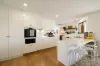16 Tincurrin Court, Robina, Qld 4226-Image