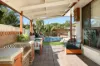 16 Tincurrin Court, Robina, Qld 4226-Image