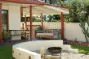 16 Tincurrin Court, Robina, Qld 4226-Image