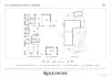 16 Tincurrin Court, Robina, Qld 4226-Floorplan