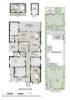 16 Tindale Road, Artarmon, NSW 2064-Floorplan