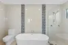 16 Tinsel Street, Yanchep, WA 6035-Image