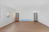 16 Tinsel Street, Yanchep, WA 6035-Image