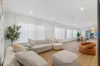 16 Tinsel Street, Yanchep, WA 6035-Image