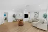 16 Tinsel Street, Yanchep, WA 6035-Image