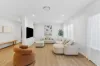 16 Tinsel Street, Yanchep, WA 6035-Image