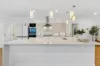 16 Tinsel Street, Yanchep, WA 6035-Image