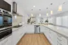 16 Tinsel Street, Yanchep, WA 6035-Image