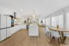 16 Tinsel Street, Yanchep, WA 6035-Image