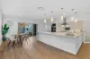 16 Tinsel Street, Yanchep, WA 6035-Image