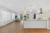 16 Tinsel Street, Yanchep, WA 6035-Image