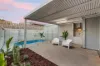 16 Tinsel Street, Yanchep, WA 6035-Image