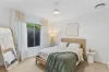 16 Tinsel Street, Yanchep, WA 6035-Image