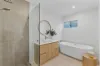 16 Tinsel Street, Yanchep, WA 6035-Image