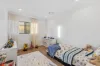 16 Tinsel Street, Yanchep, WA 6035-Image