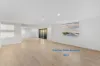16 Tinsel Street, Yanchep, WA 6035-Image