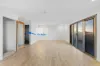 16 Tinsel Street, Yanchep, WA 6035-Image