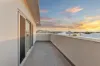 16 Tinsel Street, Yanchep, WA 6035-Image